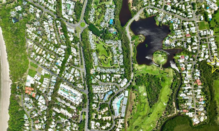 You NEED to see this Home