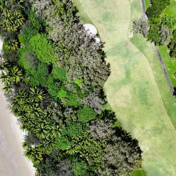 Lloyd J. Williams testimonial image