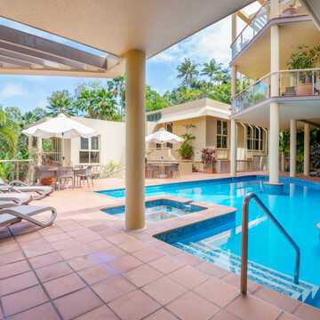 Päivi, Finland testimonial image