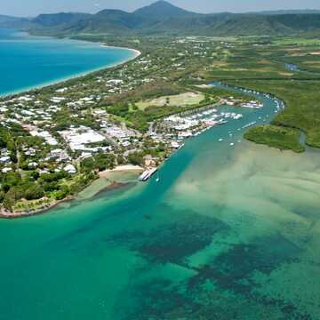 Erol Hassan testimonial image