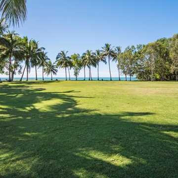 Renata Poole testimonial image