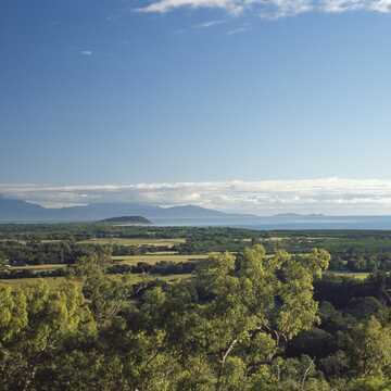 Renata Poole testimonial image