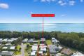 Application in Progress - Beachside Rental