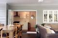 Under Application - Fully Furnished Beachside Queenslander available for a 6 month lease from  29th March 2025