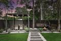 Stunning Family Home, 200m Walk to the Beach!