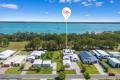Tradewinds Holiday Rental Burrum Heads