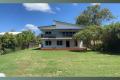 Time & Tide Toogoom – 7 Bedrooms | 2.5 Bathrooms | Fully Furnished | Available Now | 3-Month Lease