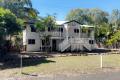Fully Furnished Beachside Unit – Utilities Included!