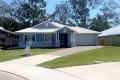 Brand New Beachside Property