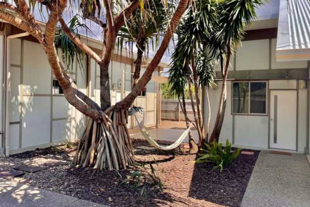 High-Clearance Shed, Dual Access & Coastal Lifestyle on 800m²