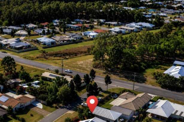 Coastal Home on a Corner Block with Dual Access, Shed & Lifestyle Appeal