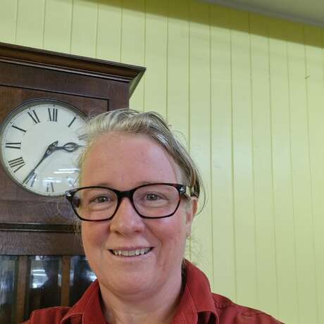 Deb Granger photo