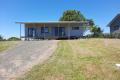 Home with a View in Millaa Millaa