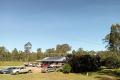 Millstream Hub Available