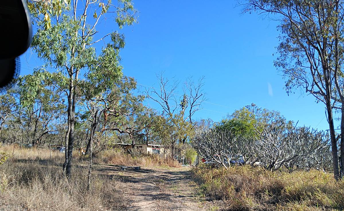 105 Silver Valley Road, Silver Valley - Image 1