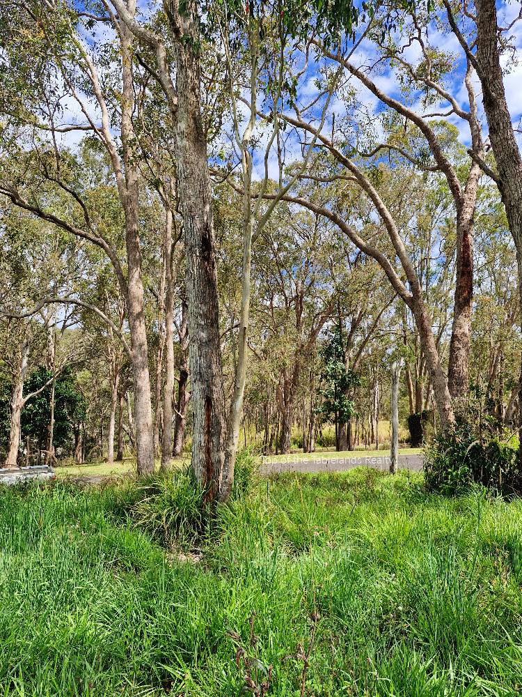 4 River View Street, Ravenshoe - Image 1
