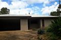 Price Reduction--- Owner ready for new Project---Open Living Home with complete privacy