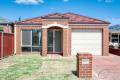 Modern 4 x 2 home in Rossmoyne Senior High School Zone!