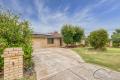 RENOVATED FAMILY HOME IN SOUGHT AFTER WILLETTON SENIOR HIGH SCHOOL ZONE