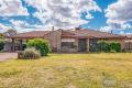 FAMILY HOME IN SOUGHT AFTER WILLETTON SENIOR HIGH SCHOOL ZONE