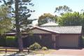 UNDER OFFER!!
