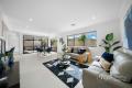 UNDER OFFER - HOME OPEN CANCELLED
