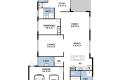 UNDER OFFER!!