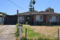 UNDER OFFER!!