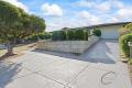 WELL PRESENTED HOME CLOSE TO SOUTHLANDS & SCHOOLS ON ELEVATED POSITION!