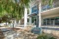UNDER OFFER!!