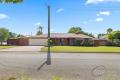 SPACIOUS HOME IN CONDITIONAL RHSZ!