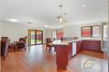 SPACIOUS HOME IN CONDITIONAL RHSZ!