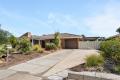 UNDER OFFER!!