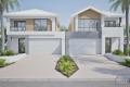 Luxury Living in Prime RHSZ – Stunning Two Storey Residences