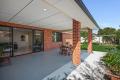 NEW PRICE! GREAT BUY! WELL BUILT HOME COMPLETED CIRCA 2022!