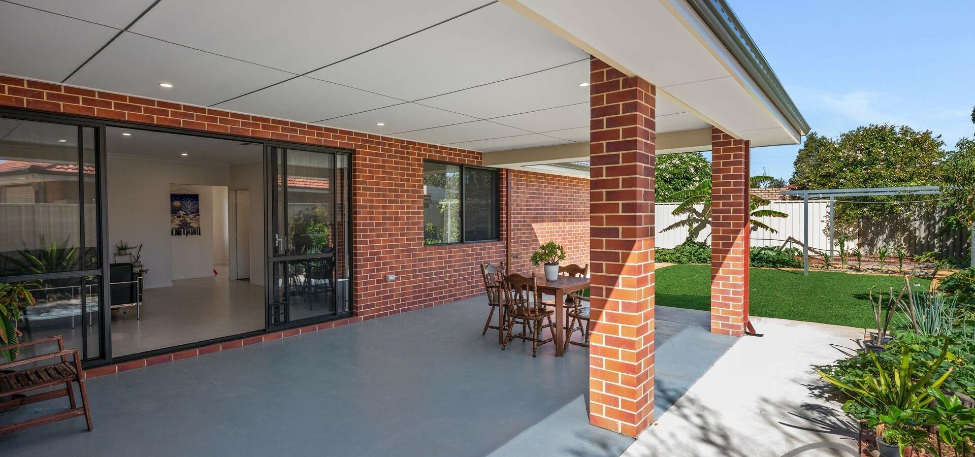 NEW PRICE! WELL BUILT HOME COMPLETED CIRCA 2022!