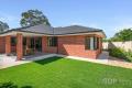 NEW PRICE! GREAT BUY! WELL BUILT HOME COMPLETED CIRCA 2022!