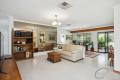 UNDER OFFER!!