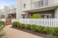 Stylish Dale Alcock-Built Home Overlooking Parklands.