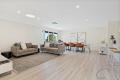 GORGEOUS RENOVATED RHSZ HOME!