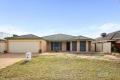 Freshly Updated Family Entertainer in Prime Southern River Location.