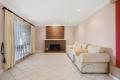 FABULOUS HOME CLOSE TO WILLETTON SENIOR HIGH!