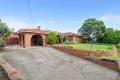 FABULOUS HOME CLOSE TO WILLETTON SENIOR HIGH!
