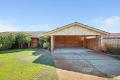 FABULOUS HOME IN OBERTHUR PRIMARY ZONE!