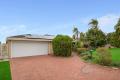 BEAUTIFULLY RENOVATED HOME ON POTENTIALLY SUBDIVIDABLE BLOCK!