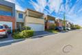 POTENTIAL DUAL KEY HOME (GROUND FLOOR GRANNY FLAT)!