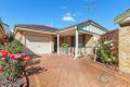 BEAUTIFULLY PRESENTED OVER 55’s GEM!