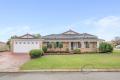 UNDER OFFER!