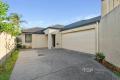 Freshly Updated, Move-In Ready – A Perfect Family Home!