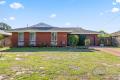 UNDER OFFER!